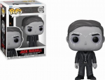 Funko Pop! Marvel: Werewolf By Night - Jack Russell #1272 Bobble-Head Vinyl Figure