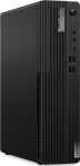 Lenovo ThinkCentre M90s Gen 4 12HS SFF Core i5 I5-13500 16GB 512GB Intel UHD Graphics 770 No-OS