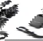 HEADSET WRL ECHO LITE E11 PLUS/BLACK NBVB0-PLUS VENTION