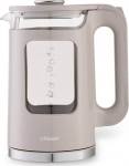 Maestro MR-065 electric kettle 1.7 L 2200 W (MR-065-BEIGE) Beige