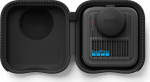 GoPro MAX2 suojakotelo