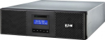 Eaton Zasilacz awaryjny 9E 6000i Rack 3U 9E6KIR
