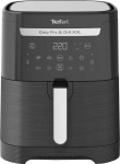 Tefal EY8018 Easy Fry & Grill XXL hot air fryer