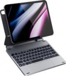 Epico 57811102100008 - Flip case - Apple - iPad Pro 11" 2018/2020/2021/2022 - Air - Tasche