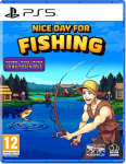 Silver Lining Interactive PS5 Nice Day For Fishing
