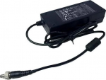 Aaeon EP-PS12V6A72WFJ - UP Squared Pro/UP Xtreme i11/UP 4000/UPS 6000 PSU without power cord (EP-PS12V6A72WFJ)