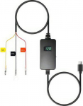Parking mode power supply 70mai UP06 USB-C Hardwire Kit