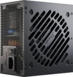 Seasonic CORE GC-750W ATX3.1 80+Gold Black