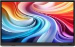 Acer PM191QEb 18.5" 47.0cm 16:9 100Hz 1920x1080 black