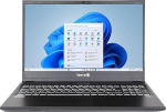 TERRA MOBILE 1516R i3-1315U W11, Intel&reg; Core&trade; i3, 39.6 cm (15.6"), 1920 x 1080 Pixel, 8 GB, 500 GB, Windows 11 Home