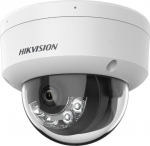 Camera IP Hikvision DS-2CD1183G2-LIUF 4mm PL