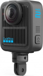 GoPro 20 Mounting Finger Adapter Mounting adapter