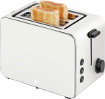 WMF Stelio 414210001 Toaster 1050W Gr&aring;