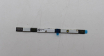 Lenovo HD USB camera kit for ThinkPad