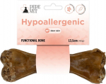 PAKA ZWIERZAKA Pepe Vet Hypoallergenic - dog treat - 13.5cm