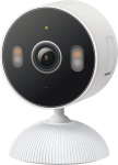 TP-Link Tapo C113 industrial camera Cube Security camera IP Indoor and outdoor 2304 x 1296 px Ceiling/wall/desk