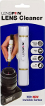 Lenspen Original White cleaning pen