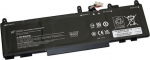 Origin Storage BTI 3C BAT ELITE X360 830 G11, OEM: BX03XL 8T638AV 8R627AV