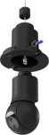 Ubiquiti In-ceiling mount accessory, for G6 PTZ