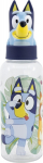 Stor: Bluey - 3D Figurine Bottle (560ml) (10109)