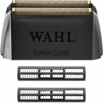 Wahl 3022905 hair trimmer accessory