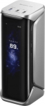 Powerbank EcoFlow POWER BANK USB 27650MAH RAPID/PRO X 5019301019 5019301019 (4895251646673)