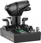 MOZA Butterfly Moza Racing MTQ (AS014)