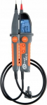 Sonel Insulation resistance meter and voltage tester MIC-5 WMGBMIC5