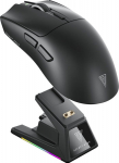 Secret Gear ZX1 Czarna
