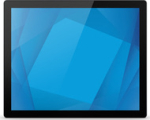 ELO Touch Solutions ELO 1991L 19IN LCD WVA (LED BL), OPEN FR HDMI VGA+DP 10T USB CONT