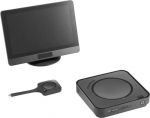 Barco Clickshare Hub Core Bundle With 1 Button