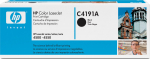 HP C4191A - Schwarz - original - LaserJet - Toner cartridge (C4191A)