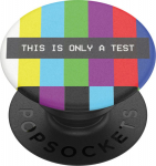 PopSockets