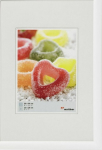 Walther Trendstyle 20x30 Resin white KP030W