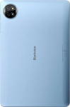 TABLET TAB20 10" 4/64GB WIFI/TAB20WIFI BLUE BLACKVIEW