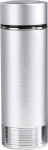 TERRATEC Powerbank HotPot 1200 1.200mAh