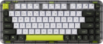 ASUS KD201 Jelly mechanical keyboard Volt Green