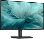 DEL DELL PRO 27 E2726HS FHD 100HZ IPS 16:9 5MS