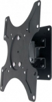 Techly Wall bracketD (301412) 37" - Cheap and flexible fixing LCD do 37"