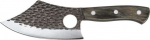 Zassenhaus Cooking Knife Farmer 14 cm