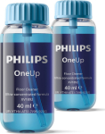 Philips OneUp XV1892/02 concentrated floor cleaner