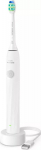 Philips Sonicare toothbrush 2100 HX4021/01 White
