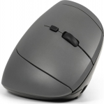 BakkerElkhuizen Mouse MidWay 3-Mode Vertical Mouse right