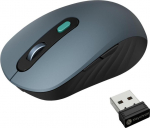 Keychron BM25 wireless mouse