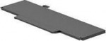 HP SPS-BATT 6C68WH 2.94AH, ER06068XL-PL