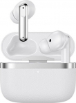 Devia headphones Bluetooth TWS Ultra1 White z ANC