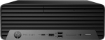 HP Pro SFF 400 G9 Intel Core i5-13500 - i5 - Core i5 - 16 GB