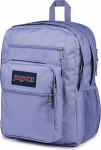 JanSport JanSport Big Student Backpack EK0A5BAH0W6 Purple One size