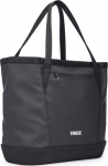 Thule 5527 Chasm Gear Tote 30L Black