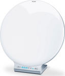 Beurer TL100 - bright light bulb